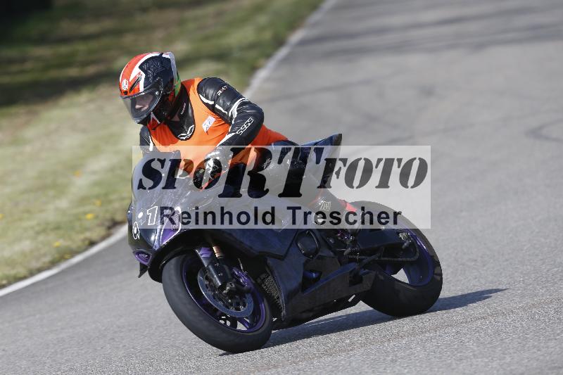 /02 03.04.2026 Speer Racing ADR/Instruktorengruppe/991